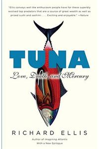 Tuna