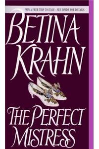 The Perfect Mistress