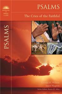 Psalms