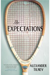 The Expectations