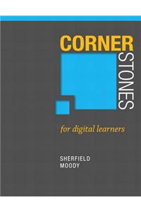 Cornerstones for Digital Learners