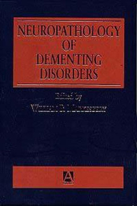Neuropathology of Dementing Disorders