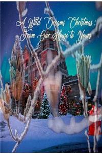 A Wild Dreams Christmas