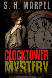 Clocktower Mystery