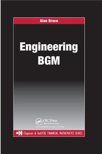 Engineering BGM
