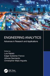 Engineering Analytics