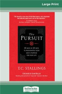 The Pursuit