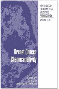 Breast Cancer Chemosensitivity