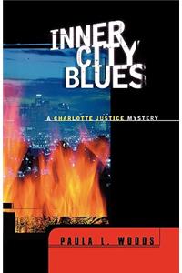 Inner City Blues