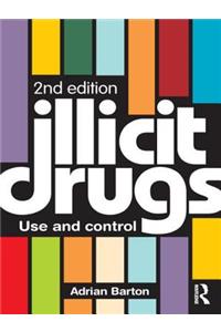 Illicit Drugs