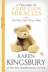 A Treasury of Adoption Miracles