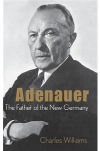 Adenauer