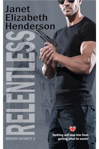 Relentless