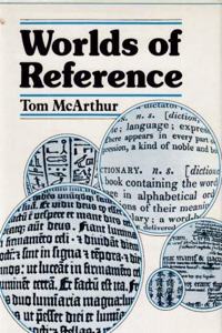 Worlds of Reference