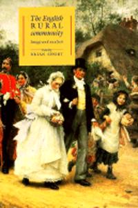 The English Rural Community