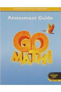 Houghton Mifflin Harcourt Math Oklahoma