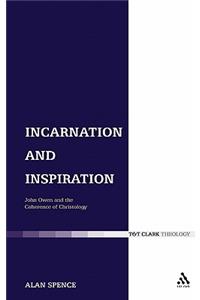 Incarnation and Inspiration