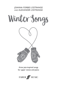 Winter Songs