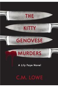 Kitty Genovese Murders