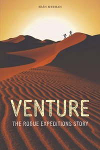 Venture