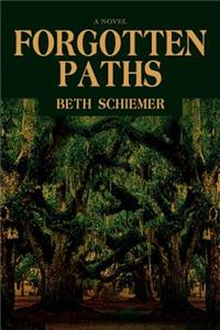 Forgotten Paths