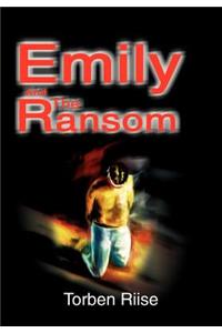 Emily And The Ransom