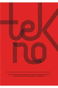 Tekno