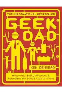 Geek Dad