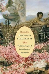 Crimes of Elagabalus
