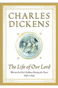 Life of Our Lord
