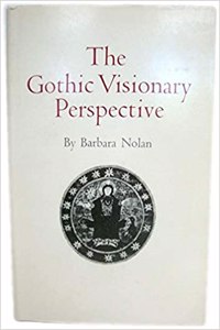 The Gothic Visionary Perspective
