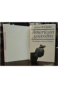American Assassins