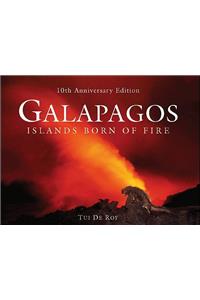 Galapagos