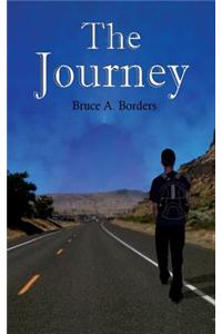 The Journey