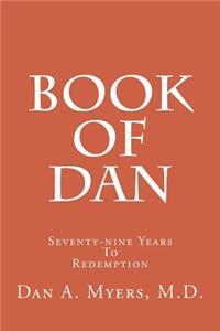 Book of Dan