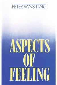 Aspects of Feeling
