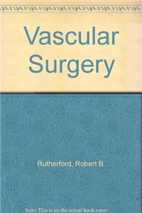 Vascular Surgery