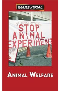 Animal Welfare