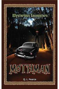 Mothman