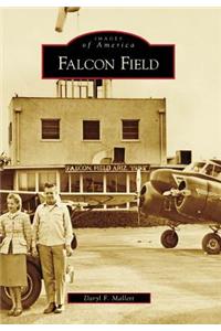 Falcon Field