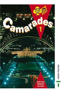 Camarades