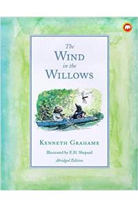 The Wind in the Willows