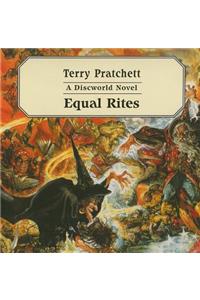 Equal Rites