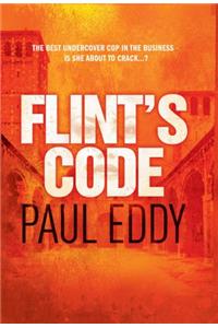 Flint*s Code