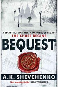 Bequest