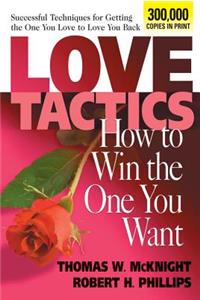 Love Tactics