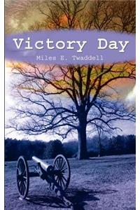 Victory Day