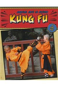 Kung Fu