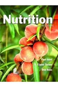 Nutrition Textbook with Note Taking Guide ] 2005 Dietary Guidelines