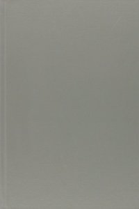 The Canadian Yearbook of International Law, Vol. 18, 1980